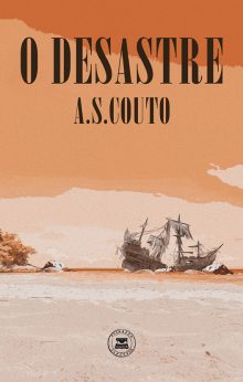 1. O desastre