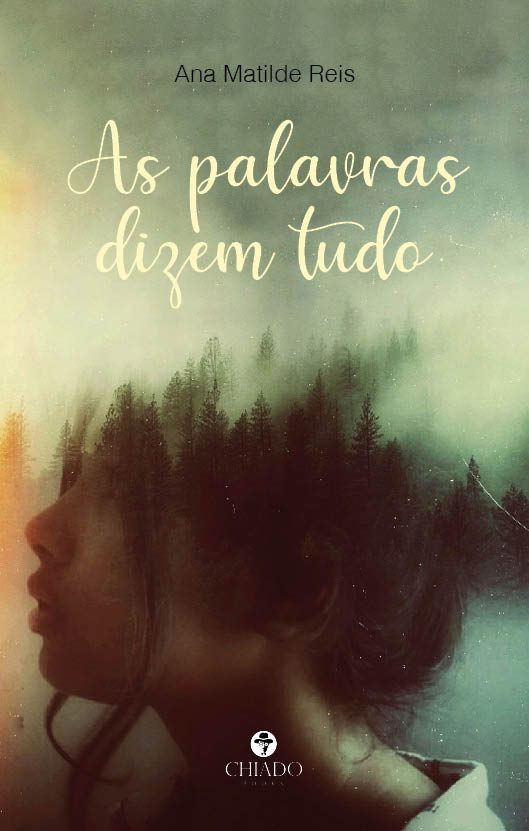 As palavras dizem tudo