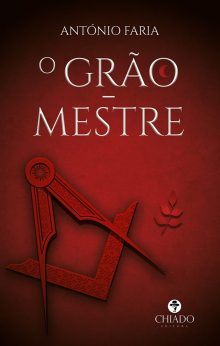 O Grão Mestre