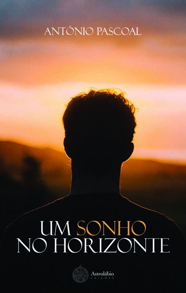 Um sonho no horizonte