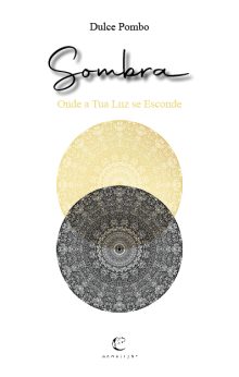 Sombra - Onde a Tua Luz se Esconde
