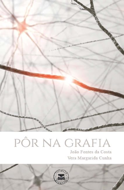 Pôr Na Grafia
