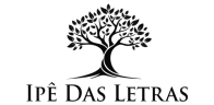 Ipê das Letras