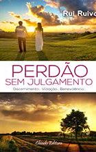 Perdão Sem Julgamento