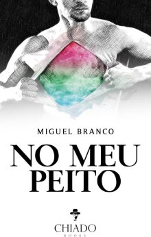 No Meu Peito