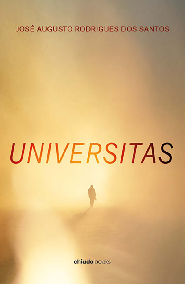 Universitas