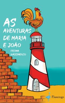 As Aventuras de Maria e João