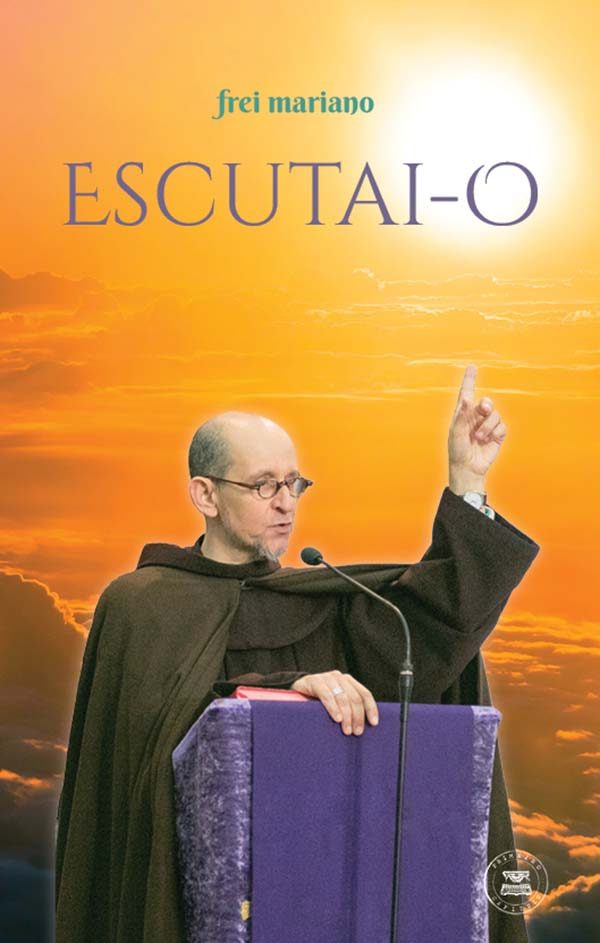 Escutai-O