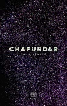 Chafurdar