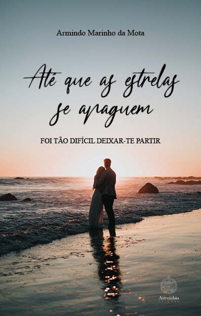 Até que as estrelas se apaguem