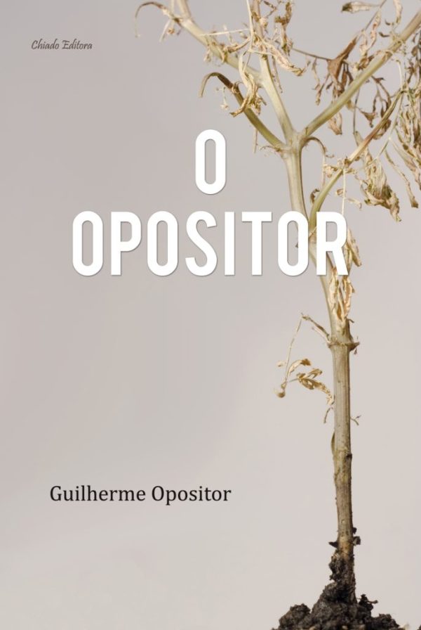 O Opositor