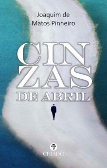 Cinzas de Abril