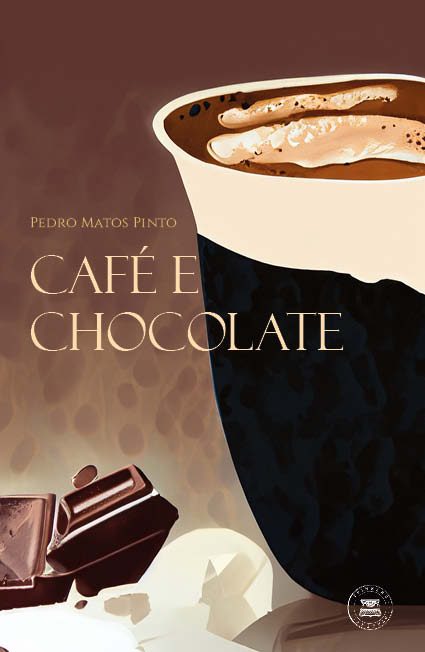 Café e Chocolate