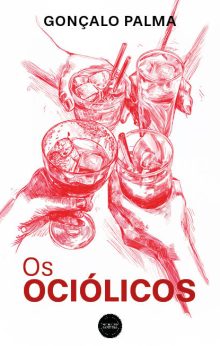 Os Ociólicos