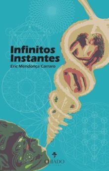 Infinitos Instantes