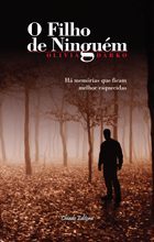 O Filho de Ninguém