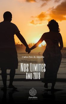 Nos Limites Ano 2078