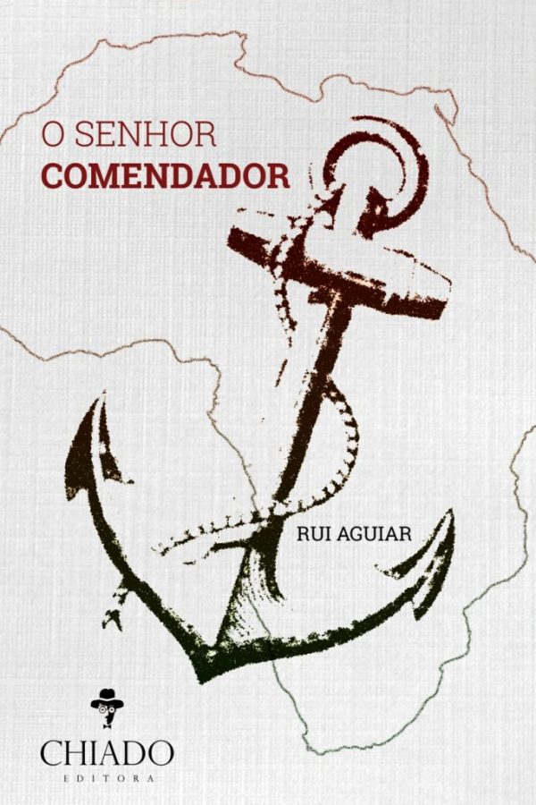 O Senhor Comendador