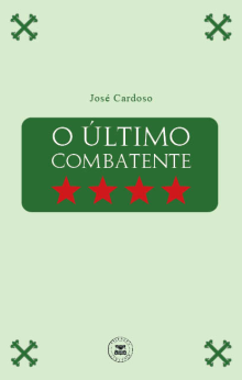 O último combatente