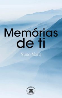 Memórias de Ti