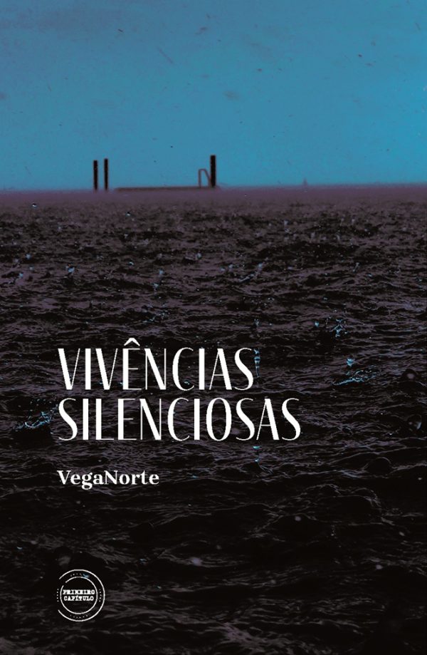 Vivências Silenciosas