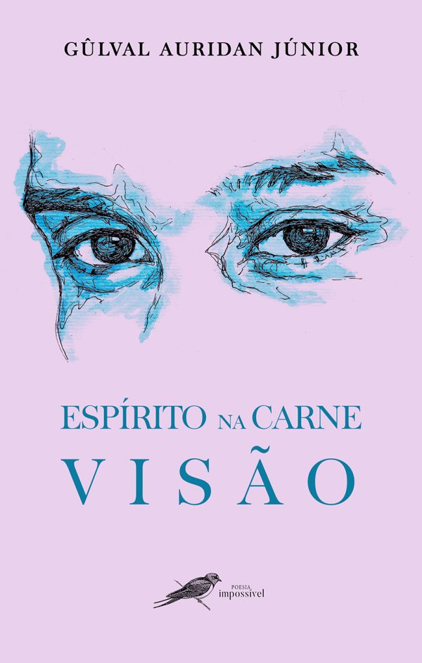 Espírito na carne - Visão