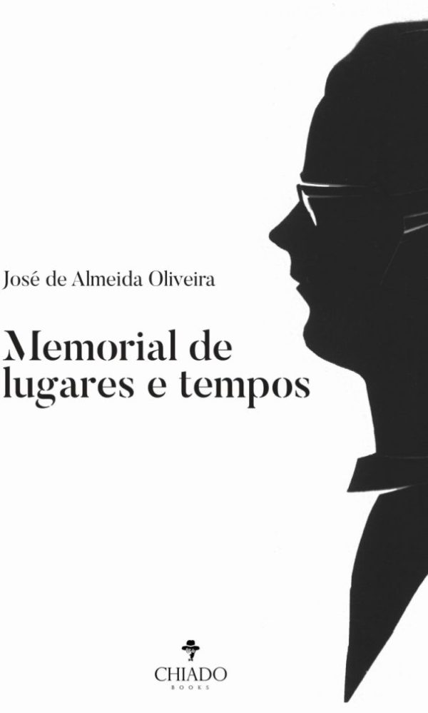 Memorial de lugares e tempos