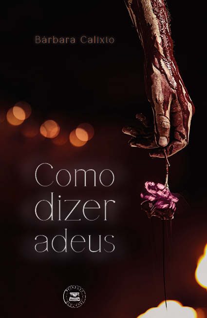 Como dizer adeus