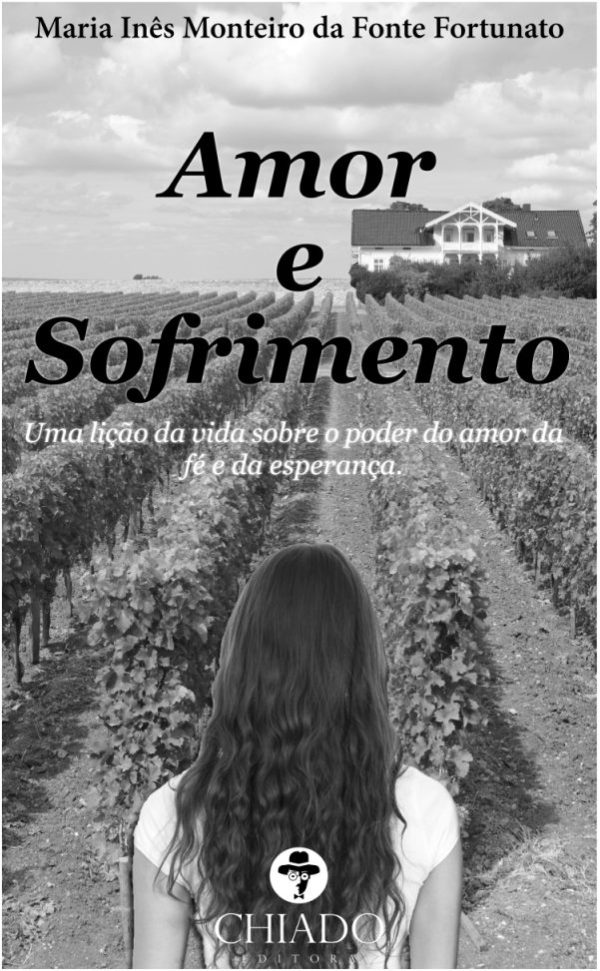 Amor e Sofrimento