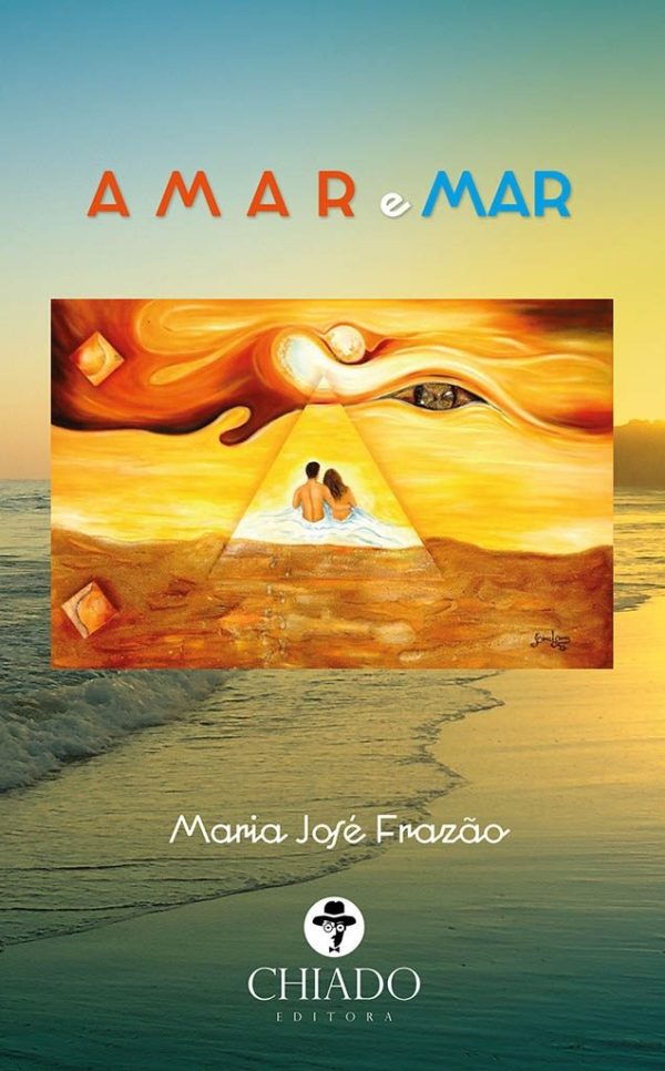 A M A R e MAR