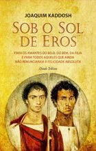 Sob o Sol de Eros
