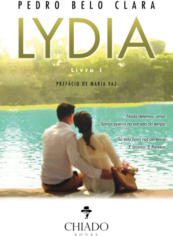 Lydia