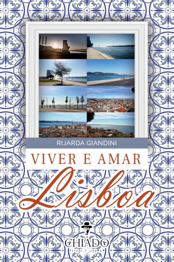 Viver e Amar Lisboa