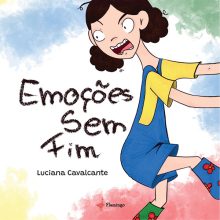 Emoções sem Fim