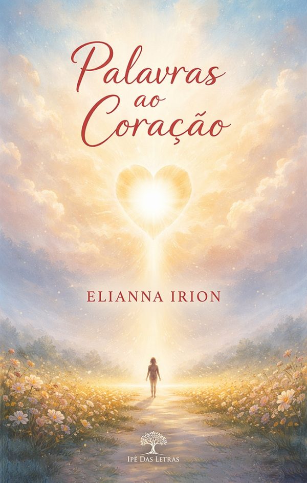 Palavras ao Coração