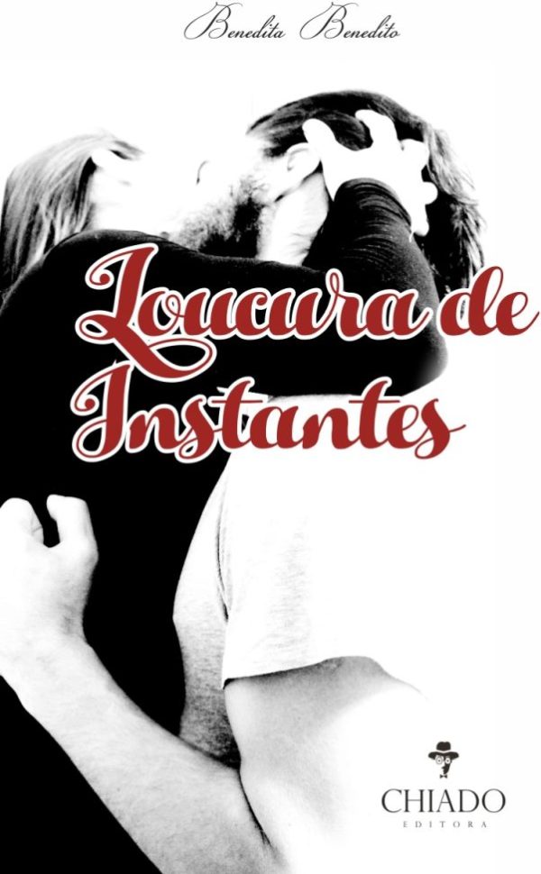 Loucura de Instantes