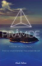 A Pirâmide