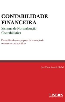 CONTABILIDADE FINANCEIRA
