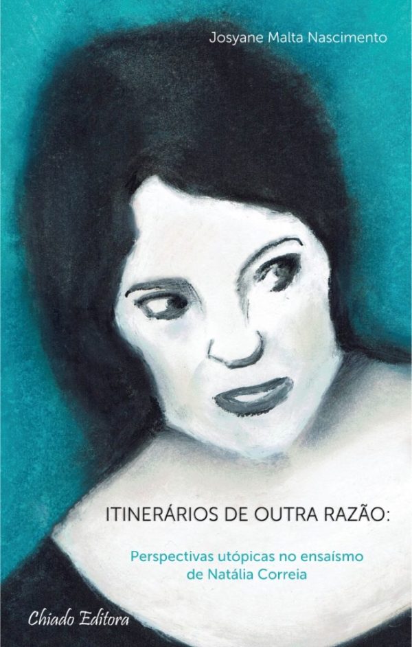 Itinerários de outra razão