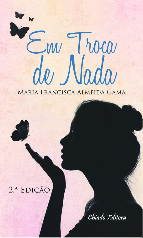 Em Troca de Nada