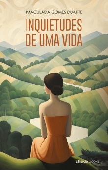 Inquietudes de uma vida
