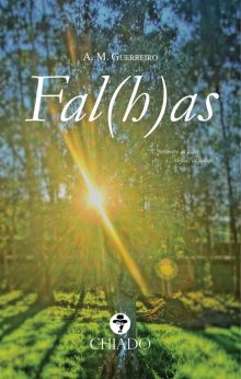 Fal(h)as