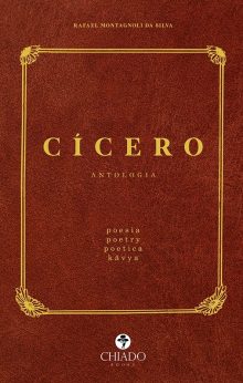 Cícero