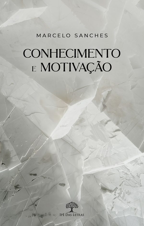 Conhecimento e motivação