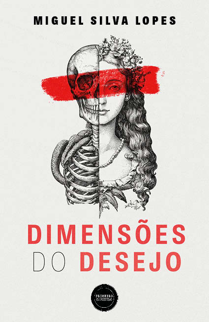 Dimensões do Desejo