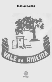 Vale da Ribeira