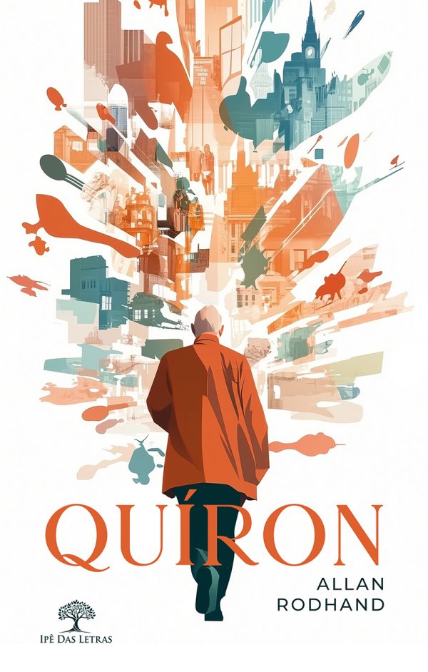 Quíron