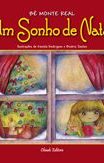 Um Sonho de Natal