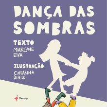 A Dança das Sombras