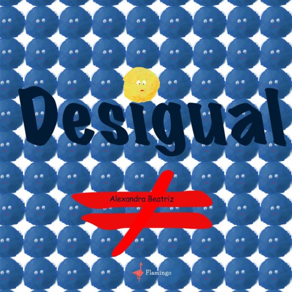 Desigual